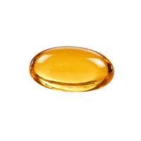 cápsula