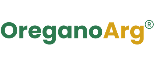 OreganoArg®